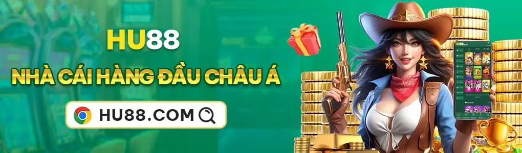 săn thưởng tại ohu88 tặng 888k